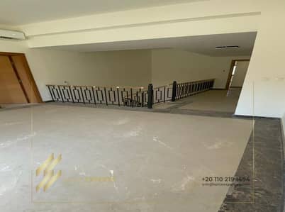 7 Bedroom Villa for Rent in Mokattam, Cairo - WhatsApp Image 2026-04-12 at 12.36. 58 PM. jpeg