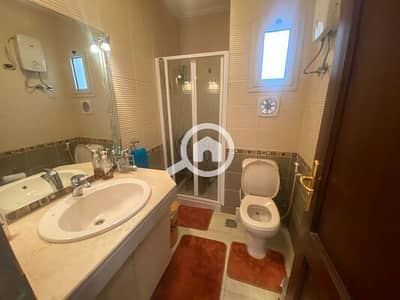 3 Bedroom Chalet for Sale in Ain Sukhna, Suez - WhatsApp Image 2026-04-10 at 9.27. 31 PM (1). jpeg 3 Bedroom Chalet for Sale in Ain Sukhna, Suez - WhatsApp Image 2026-04-10 at 9.27. 31 PM (1). jpeg