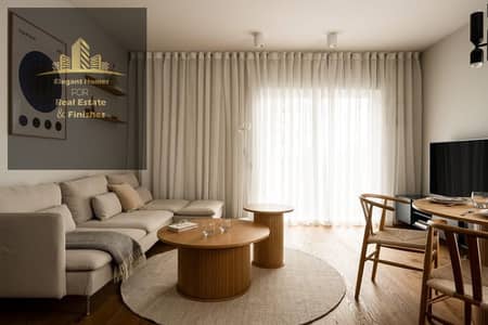 فلیٹ 2 غرفة نوم للايجار في مدينتي، القاهرة - a806d2d7-e82e-4cbb-9dd5-15f4a4f1f228. jpeg