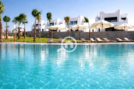 3 Bedroom Chalet for Sale in North Coast, Matruh - 654238529_122120515605139644_8625187888812886526_n. jpg