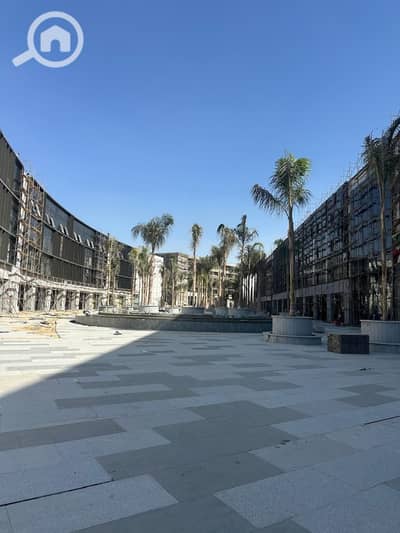 Office for Sale in New Cairo, Cairo - WhatsApp Image 2025-10-07 at 12.17. 00 PM (1). jpeg