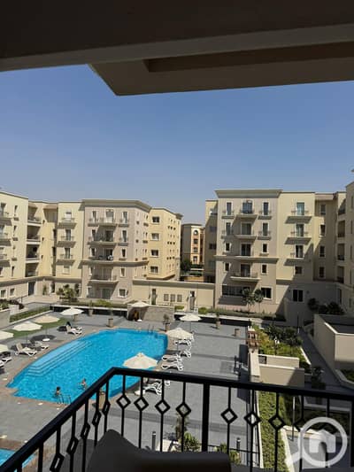 شقة 3 غرف نوم للبيع في القاهرة الجديدة، القاهرة - 795bb04f-5023-40e3-9496-09145f1b1777. jpg