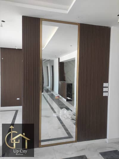 3 Bedroom Flat for Rent in New Cairo, Cairo - WhatsApp Image 2026-04-12 at 12.30. 17 PM. jpeg