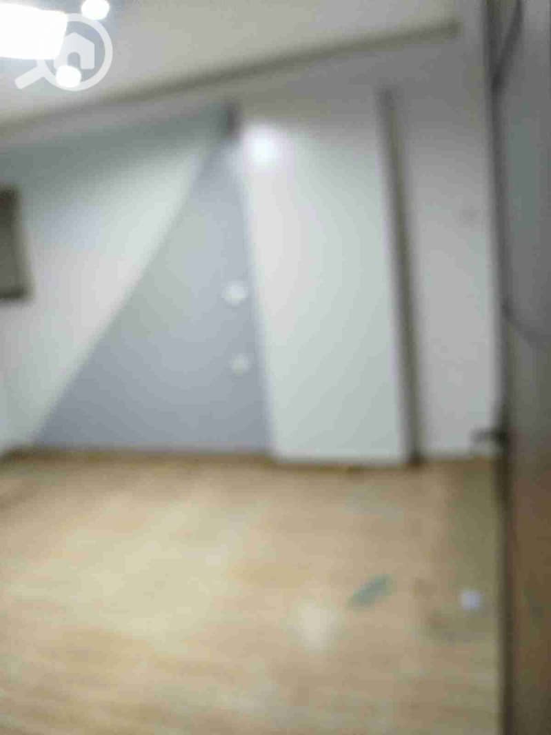 3 IMG-20260411-WA0008. jpg