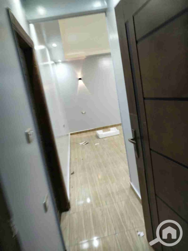 5 IMG-20260411-WA0010. jpg