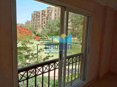 فلیٹ 4 غرف نوم للبيع في مدينتي، القاهرة - 1000381284. jpg