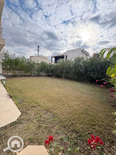 3 Bedroom Twin House for Sale in Madinaty, Cairo - WhatsApp Image 2026-04-12 at 12.22. 17 PM (9). jpeg