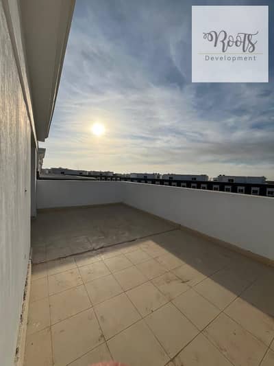 3 Bedroom Apartment for Sale in 6th of October, Giza - WhatsApp Image 2026-04-06 at 8.38. 50 PM (1). jpeg