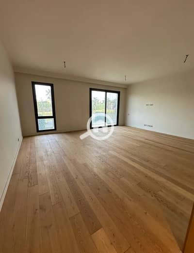 3 Bedroom Apartment for Sale in Sheikh Zayed, Giza - WhatsApp Image 2026-04-11 at 8.11. 06 PM (3). jpeg