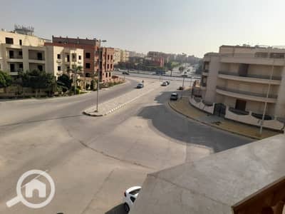 3 Bedroom Apartment for Sale in New Cairo, Cairo - WhatsApp Image 2026-04-12 at 12.59. 29 PM (1). jpeg