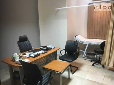 Clinic for Sale in New Cairo, Cairo - WhatsApp Image 2026-04-12 at 4.16. 49 AM. jpeg
