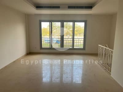 دوبلكس 5 غرف نوم للبيع في القاهرة الجديدة، القاهرة - WhatsApp Image 2026-04-12 at 12.41. 43 PM (1). jpeg
