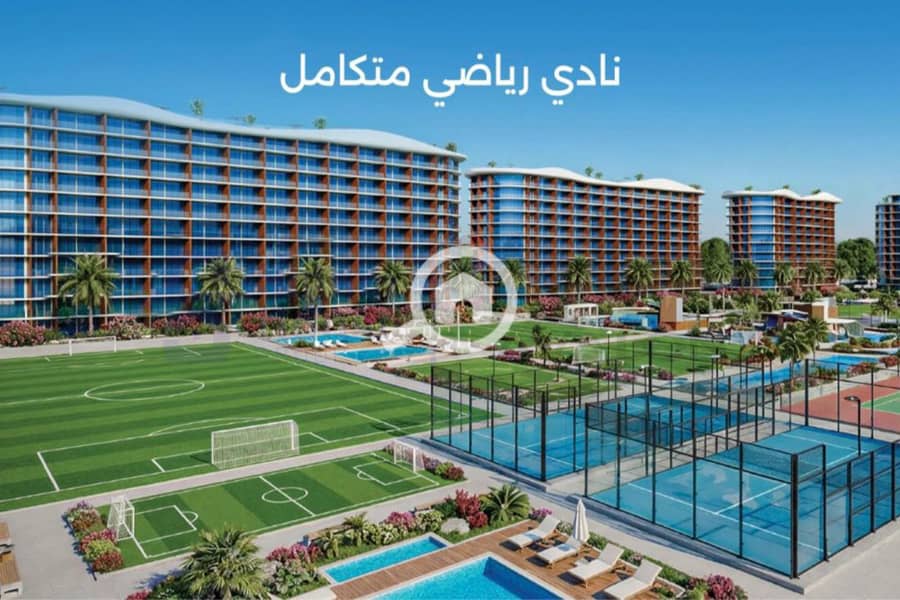 10 ةة (1). jpg