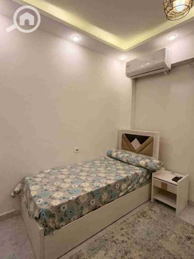 غرفة 1 غرفة نوم للايجار في 6 اكتوبر، الجيزة - IMG-20260412-WA0051. jpg