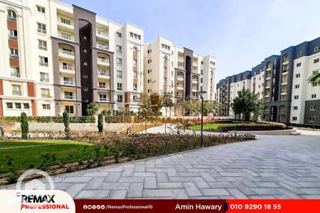 شقة 4 غرف نوم للبيع في عجمي، الإسكندرية - 33db907f-6360-419a-947e-88a6bc07000d. jpg