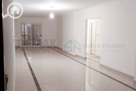 Office for Rent in Zizinia, Alexandria - 1. jpg Office for Rent in Zizinia, Alexandria - 1. jpg
