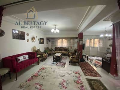 4 Bedroom Apartment for Sale in Faisal, Giza - IMG_1609. jpg
