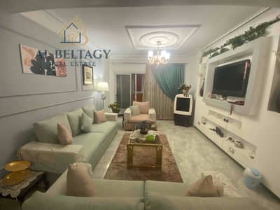 2 Bedroom Apartment for Sale in Faisal, Giza - IMG_2116. jpg