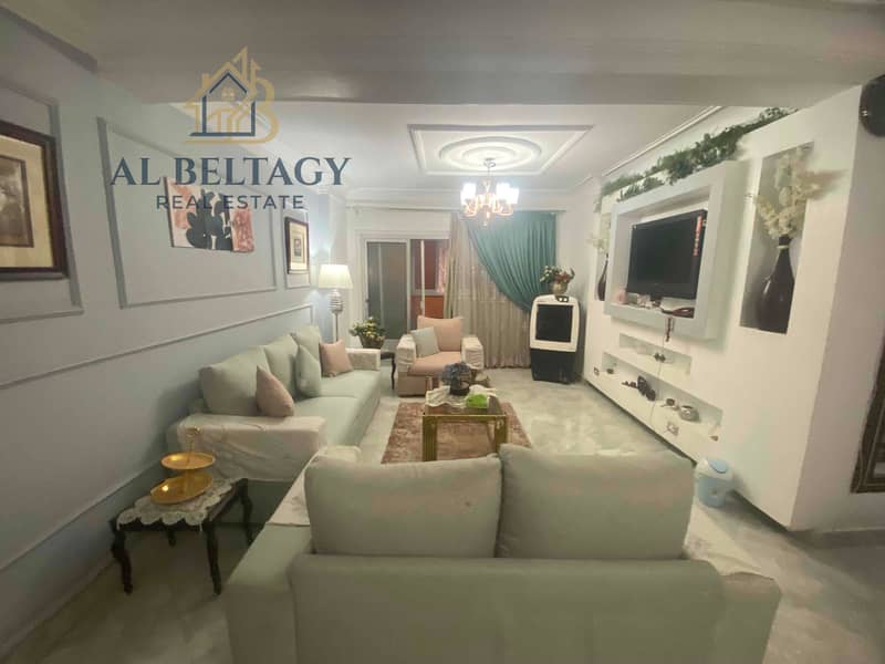27 IMG_2006. jpg