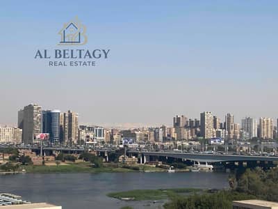 3 Bedroom Apartment for Sale in Giza District, Giza - IMG_1139. jpg
