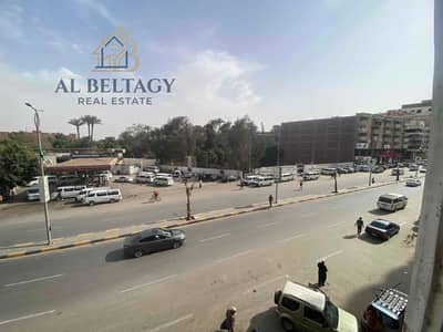 2 Bedroom Apartment for Sale in Faisal, Giza - IMG_8369. jpg