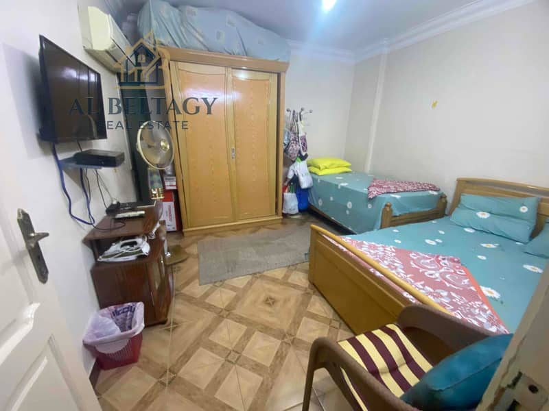8 IMG_4356. jpg
