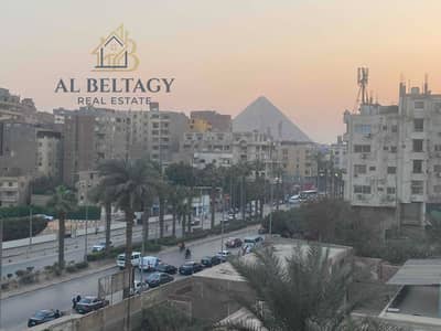 فلیٹ 3 غرف نوم للبيع في الهرم، الجيزة - IMG_5876. jpg