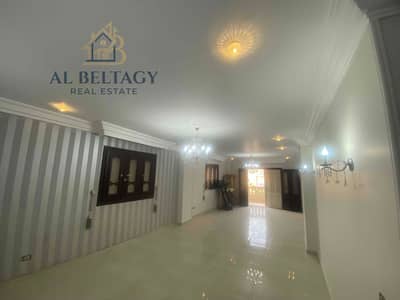 3 Bedroom Flat for Sale in Hadayek al-Ahram, Giza - IMG_5784. jpg