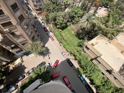 شقة 3 غرف نوم للبيع في الهرم، الجيزة - IMG_3543. jpg
