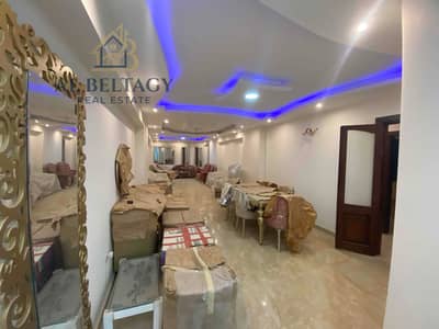 3 Bedroom Flat for Sale in Faisal, Giza - IMG_6233. jpg