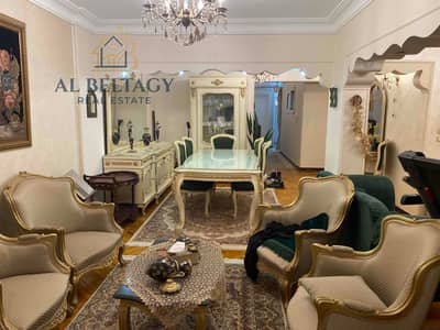 3 Bedroom Flat for Sale in Haram, Giza - IMG_1219. jpg 3 Bedroom Flat for Sale in Haram, Giza - IMG_1219. jpg