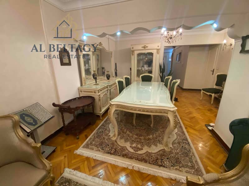 3 IMG_1205. jpg