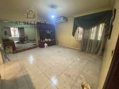 3 Bedroom Flat for Sale in Haram, Giza - IMG_1914. jpg 3 Bedroom Flat for Sale in Haram, Giza - IMG_1914. jpg