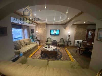 شقة 3 غرف نوم للبيع في الهرم، الجيزة - IMG_4137. jpg