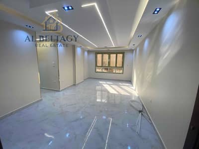 فلیٹ 3 غرف نوم للبيع في الهرم، الجيزة - IMG_5023. jpg