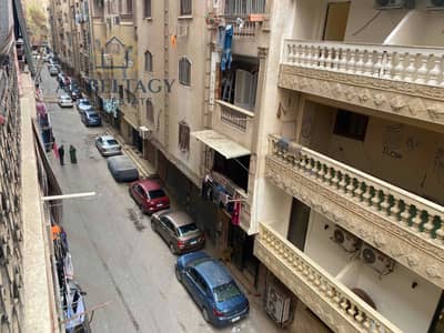فلیٹ 2 غرفة نوم للبيع في الهرم، الجيزة - IMG_2865. jpg