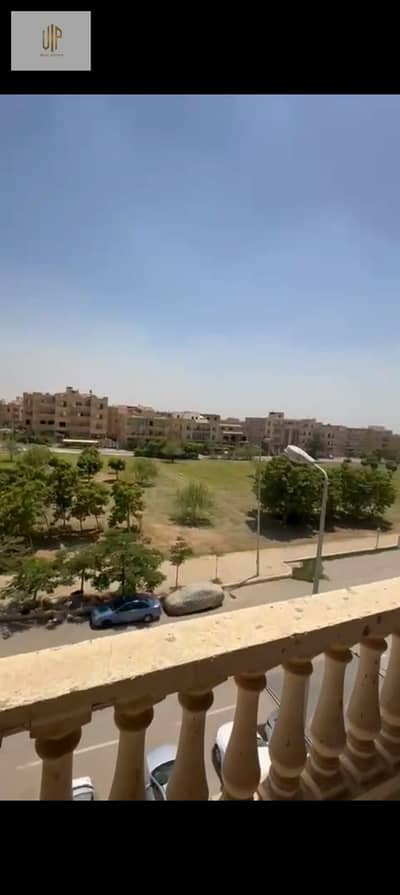 فلیٹ 3 غرف نوم للبيع في القاهرة الجديدة، القاهرة - WhatsApp Image 2026-04-12 at 1.29. 11 PM. jpeg