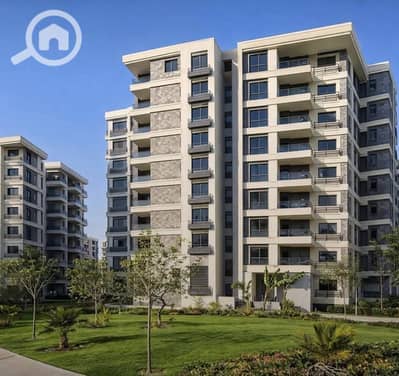 استوديو  للبيع في العاصمة الإدارية الجديدة، القاهرة - 615581789_759953067144762_5444194569207582430_n. jpg