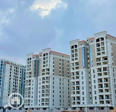 2 Bedroom Flat for Sale in Smoha, Alexandria - WhatsApp Image 2026-02-15 at 12.55. 12 PM. jpeg 2 Bedroom Flat for Sale in Smoha, Alexandria - WhatsApp Image 2026-02-15 at 12.55. 12 PM. jpeg