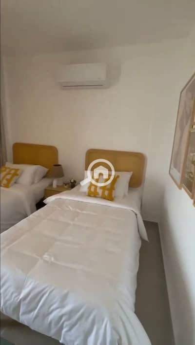 دوبلكس 2 غرفة نوم للبيع في الساحل الشمالي، مطروح - Screenshot_20260325_191906_com. whatsapp. w4b_edit_1402046124319260. jpg