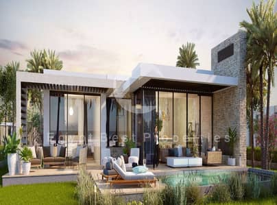 شاليه 2 غرفة نوم للبيع في الساحل الشمالي، مطروح - Silversands - Final Brochure. (2)_page-0031. jpg