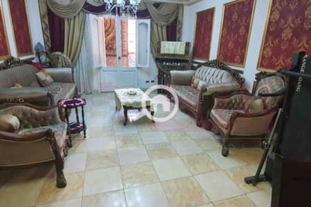 شقة 3 غرف نوم للبيع في فلمنج، الإسكندرية - WhatsApp Image 2026-04-08 at 11.32. 56 AM (1). jpg
