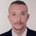 Abdelrahman omar Abdelrahman omar