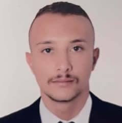 Abdelrahman omar Abdelrahman omar