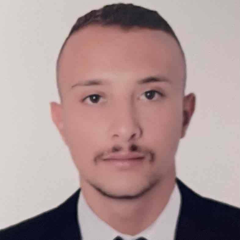 Abdelrahman omar Abdelrahman omar
