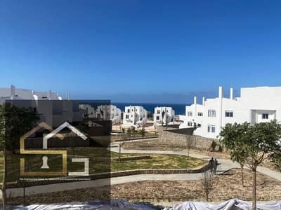 3 Bedroom Chalet for Sale in North Coast, Matruh - 481705445_1321964415675861_7400779485619039501_n. jpg