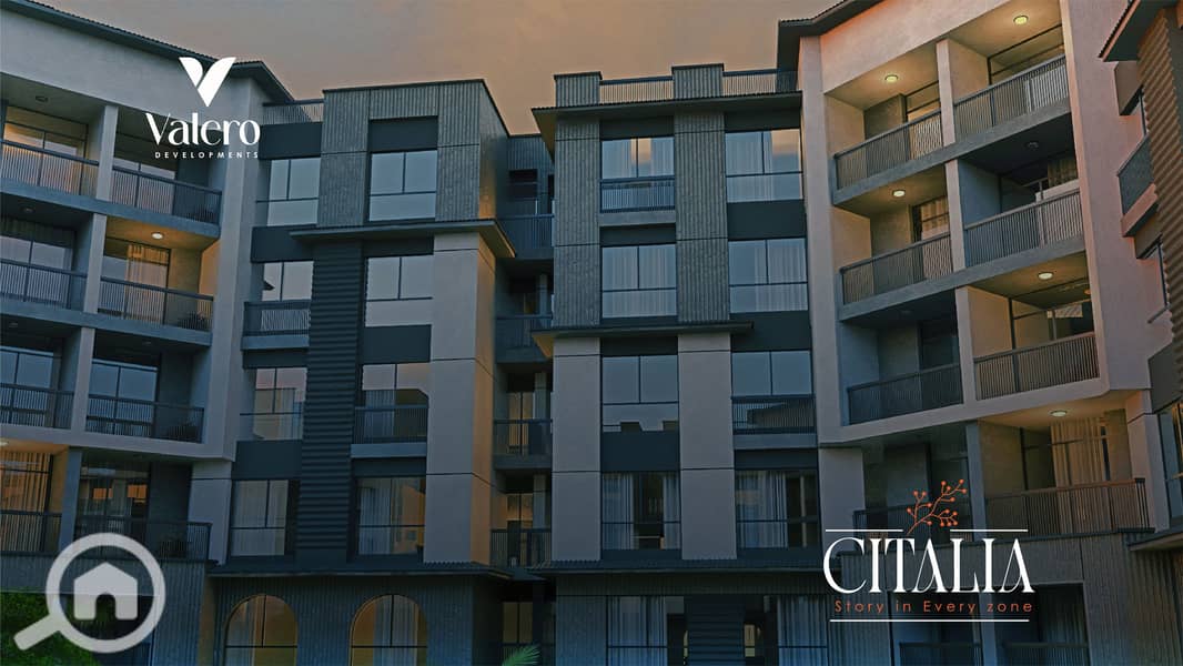 3 Branded rendering photos size 02-22 - Copy. png