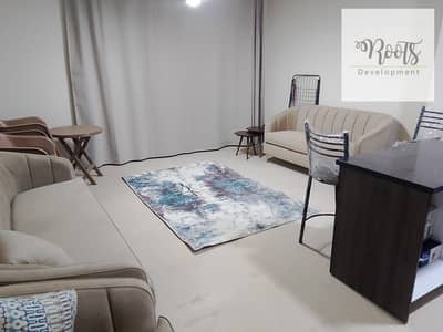 1 Bedroom Chalet for Sale in Ain Sukhna, Suez - WhatsApp Image 2026-04-07 at 14.34. 07. jpeg