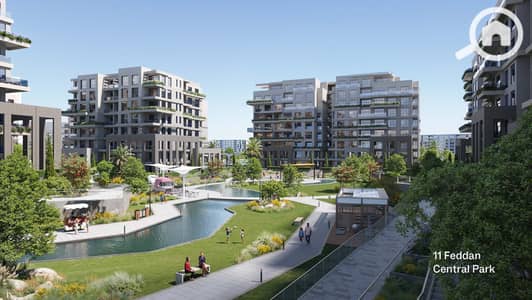 دوبلكس 3 غرف نوم للبيع في القاهرة الجديدة، القاهرة - Grounds New Cairo - Fact Sheet_Page_10. jpg