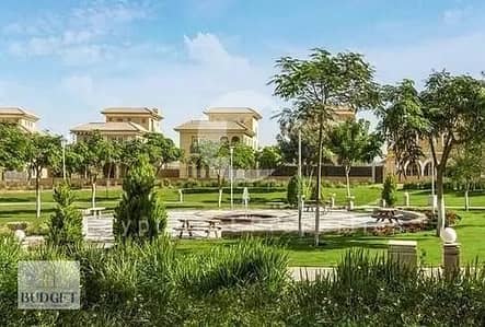 2 Bedroom Flat for Sale in New Cairo, Cairo - WhatsApp Image 2026-03-01 at 12.40. 14 (13). jpeg 2 Bedroom Flat for Sale in New Cairo, Cairo - WhatsApp Image 2026-03-01 at 12.40. 14 (13). jpeg